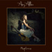 Amy Allen-Neptune Cover