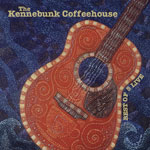 Kennebunk Coffeehouse cover