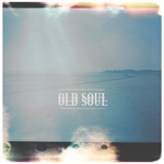 Old Soul cover